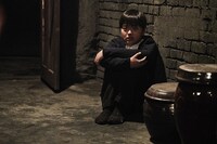 「時間回廊の殺人」新場面写真