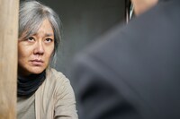 「時間回廊の殺人」新場面写真