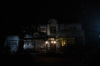 「時間回廊の殺人」新場面写真