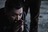 「時間回廊の殺人」新場面写真