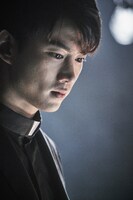 「時間回廊の殺人」新場面写真