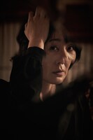 「時間回廊の殺人」新場面写真