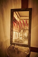 「時間回廊の殺人」新場面写真