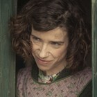 「しあわせの絵の具」サリー・ホーキンスがモード・ルイス役引き受けた理由語る