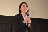 長谷川眞優