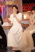 新垣結衣