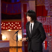 菅田将暉が日本アカデミー賞最優秀主演男優賞に輝く「“菅田将暉”としてうれしい」