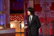 菅田将暉