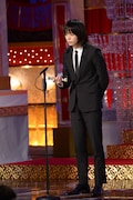 菅田将暉