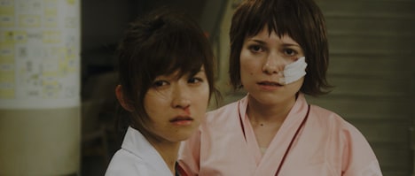 「ユートピア」