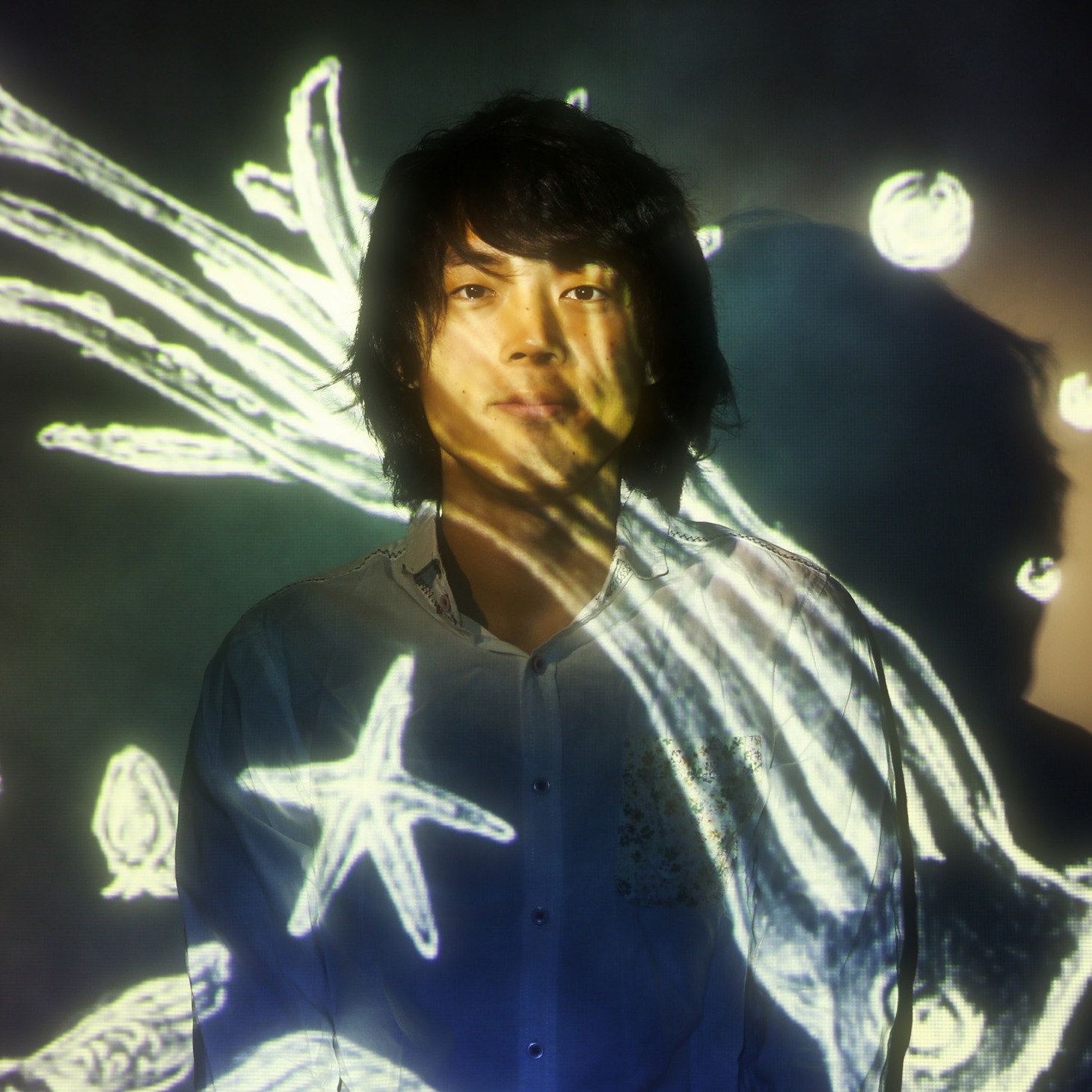伊藤峻太
