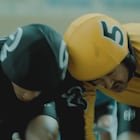 斎藤工、松重豊ら14人から江口カン監督作「ガチ星」に応援コメント