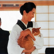 黒澤明、小津安二郎らに愛された香川京子の特集上映、本人のトークも