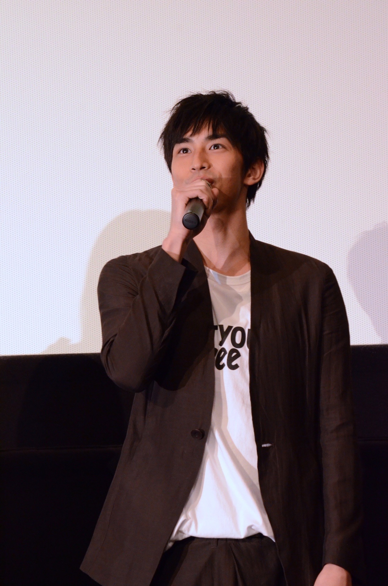 市川知宏