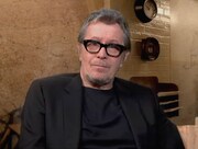 ゲイリー・オールドマン