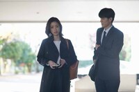 「ミッドナイト・ジャーナル 消えた誘拐犯を追え！七年目の真実」