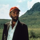 ヴィム・ヴェンダース「パリ、テキサス」がUPLINKで2週間限定上映