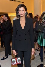 ニーナ・ドブレフ