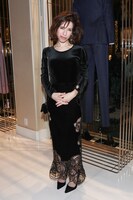 サリー・ホーキンス