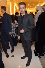 コリン・ファレル