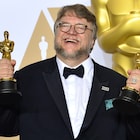 第90回アカデミー賞、「シェイプ・オブ・ウォーター」が作品賞含む最多4部門受賞