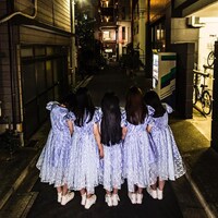 ・・・・・・・・・