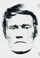 「マッドボンバー」 (c)1989 COLLEGE FILMS, Inc. (Published 1972),1996 TV MATTERS, BV - Assigned 2005 IGNITE B.V.