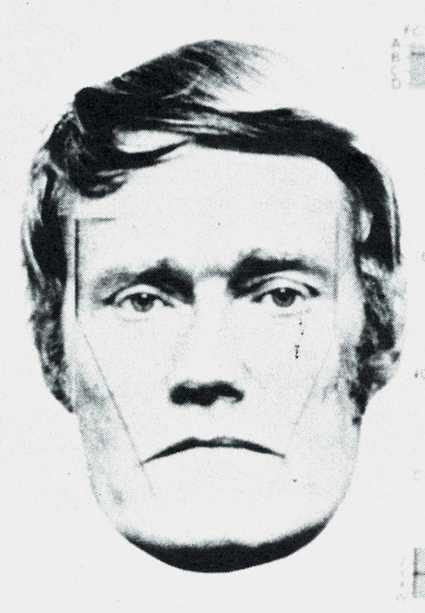 「マッドボンバー」 (c)1989 COLLEGE FILMS, Inc. (Published 1972),1996 TV MATTERS, BV - Assigned 2005 IGNITE B.V.