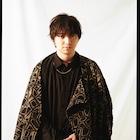 三浦大知が“普通の今夜”を過ごすドリカム提供曲フル尺MV