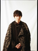 三浦大知
