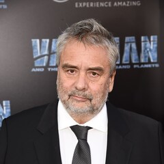 リュック・ベッソンが来週水曜「5時に夢中!」に生出演、美保純らと過去作語る