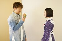 「慎吾ちゃんと歌喰いの巻」