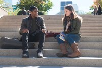 「ワンダー 君は太陽」