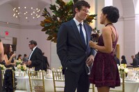 「さよなら、僕のマンハッタン」新場面写真