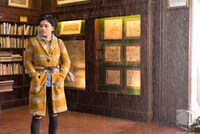 「さよなら、僕のマンハッタン」新場面写真