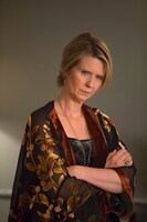 「さよなら、僕のマンハッタン」新場面写真