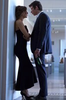 「さよなら、僕のマンハッタン」新場面写真