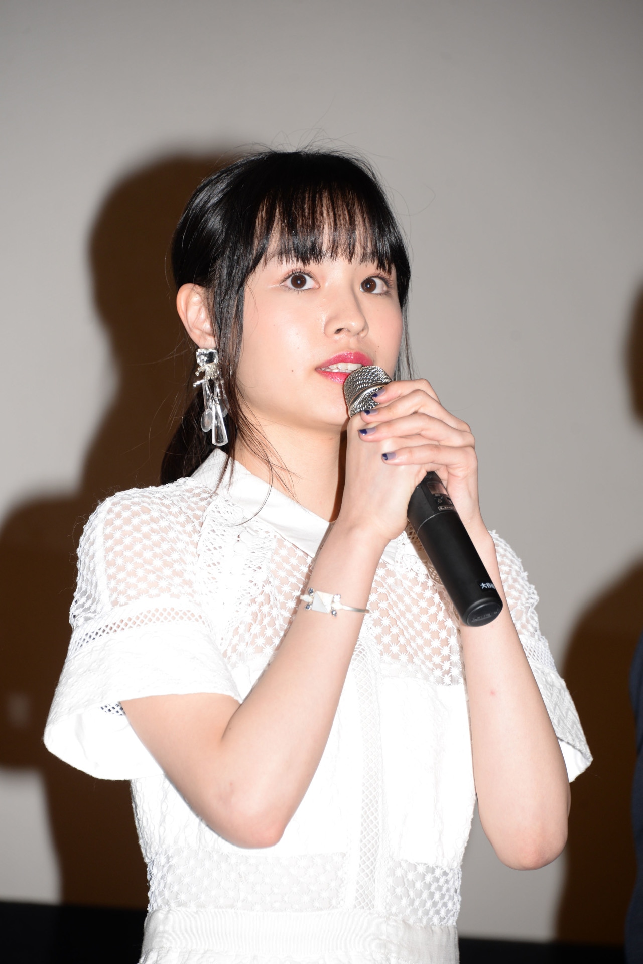 大谷凜香
