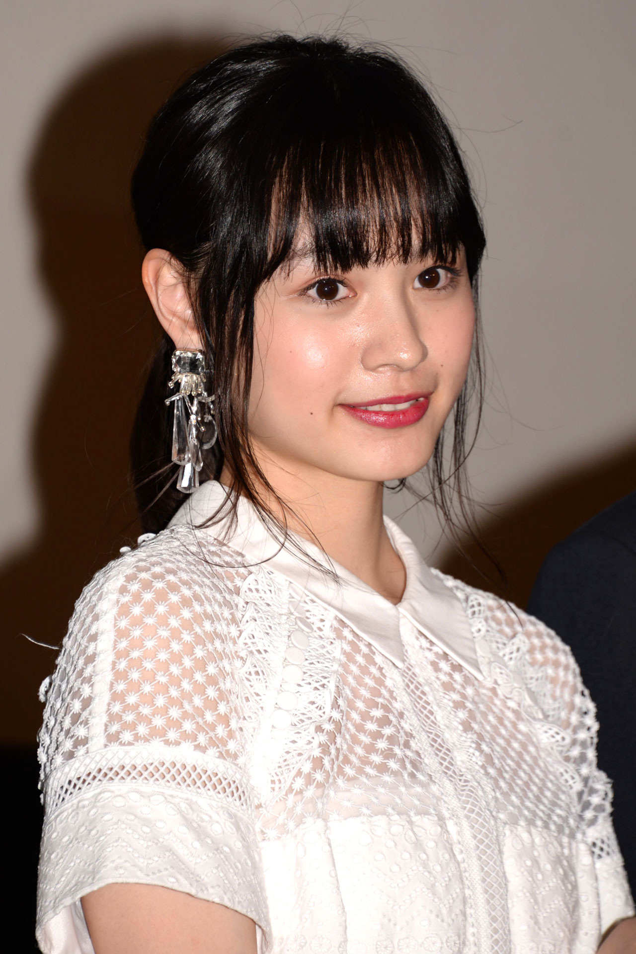 大谷凜香