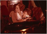 「チャタレイ夫人の恋人（1981）」 (c)2018 Paramount Pictures Corporation. All Rights Reserved.