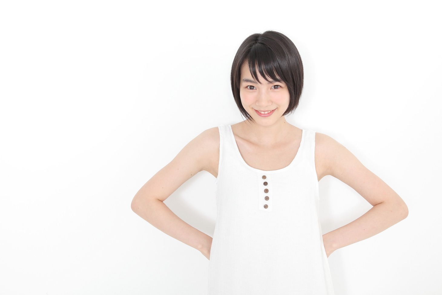 のん