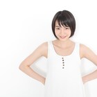 のん、東北の未来を考えるLINE LIVE番組に出演