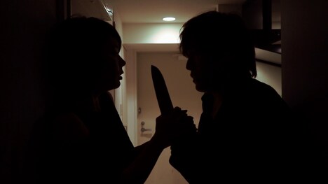 「自由を手にするその日まで」