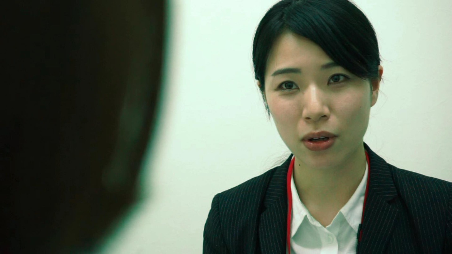 「自由を手にするその日まで」