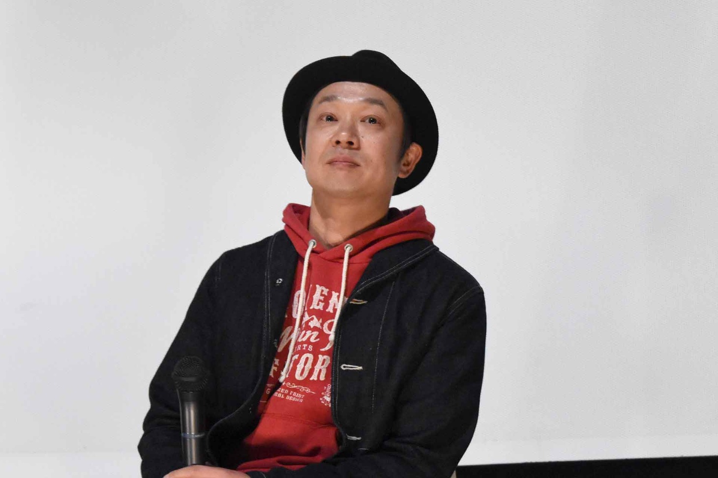 吉田恵輔
