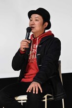 吉田恵輔
