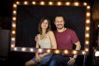 「メイド・イン・イタリー」