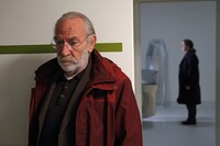 「世情（仮題）」