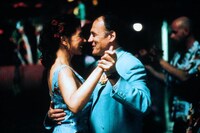 「ベニスで恋して」