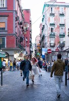 「イタリアの父」